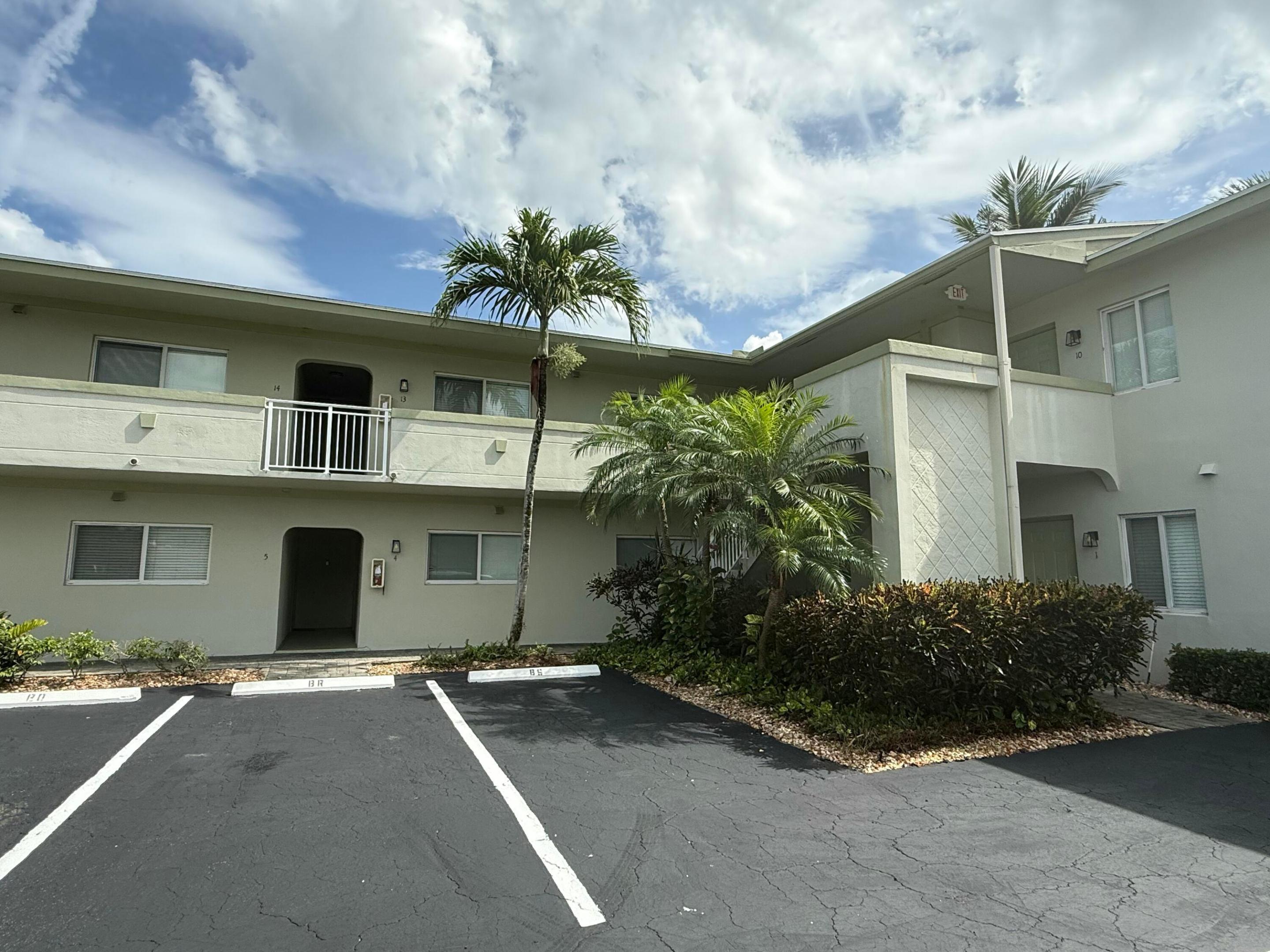 578 NE 20th St #10e - 578 NE 20th St #10e, Wilton Manors, FL 33305 Luxury Property | Jose Angel Pina