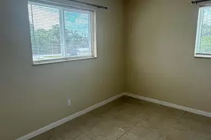 578 NE 20th St, Wilton Manors, FL 33305 - Photo 9