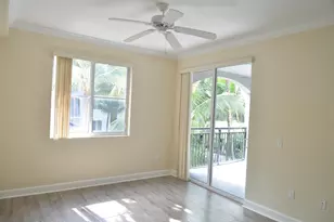 1660 Renaissance Commons Blvd, Boynton Beach, FL 33426 - Photo 13