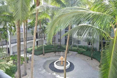 1660 Renaissance Commons Boulevard #2329, Boynton Beach, FL 33426 - Photo 17