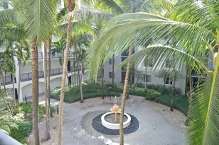1660 Renaissance Commons Blvd, Boynton Beach, FL 33426 - Photo 17