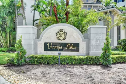 1660 Renaissance Commons Boulevard #2329, Boynton Beach, FL 33426 - Photo 33