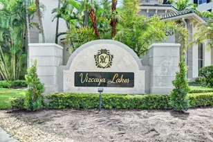 1660 Renaissance Commons Blvd, Boynton Beach, FL 33426 - Photo 33
