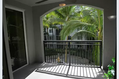 1660 Renaissance Commons Boulevard #2329, Boynton Beach, FL 33426 - Photo 15