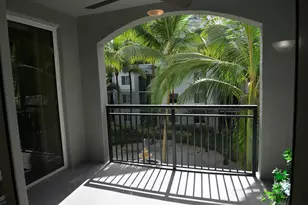 1660 Renaissance Commons Blvd, Boynton Beach, FL 33426 - Photo 15