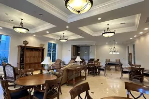 1660 Renaissance Commons Blvd, Boynton Beach, FL 33426 - Photo 19