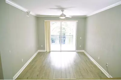 1660 Renaissance Commons Boulevard #2329, Boynton Beach, FL 33426 - Photo 5