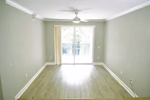 1660 Renaissance Commons Blvd, Boynton Beach, FL 33426 - Photo 5