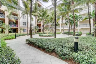 1660 Renaissance Commons Blvd, Boynton Beach, FL 33426 - Photo 29
