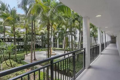 1660 Renaissance Commons Boulevard #2329, Boynton Beach, FL 33426 - Photo 25