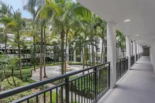 1660 Renaissance Commons Blvd, Boynton Beach, FL 33426 - Photo 25