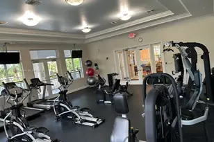 1660 Renaissance Commons Blvd, Boynton Beach, FL 33426 - Photo 21