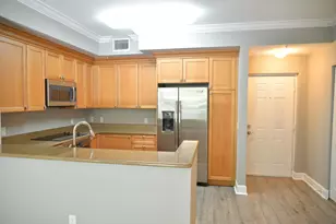 1660 Renaissance Commons Blvd, Boynton Beach, FL 33426 - Photo 9