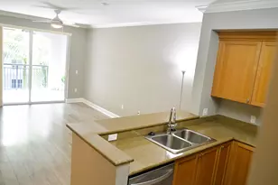 1660 Renaissance Commons Blvd, Boynton Beach, FL 33426 - Photo 7