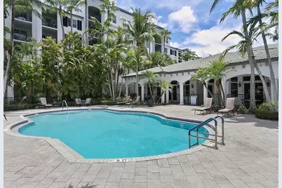 1660 Renaissance Commons Boulevard #2329, Boynton Beach, FL 33426 - Photo 23
