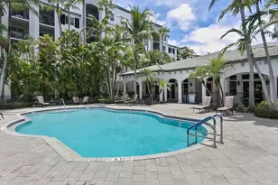 1660 Renaissance Commons Blvd, Boynton Beach, FL 33426 - Photo 23