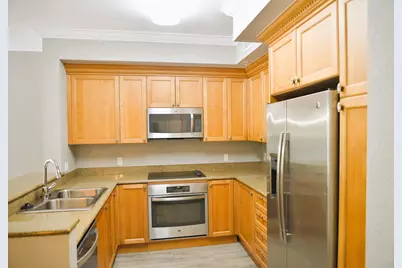 1660 Renaissance Commons Boulevard #2329, Boynton Beach, FL 33426 - Photo 3