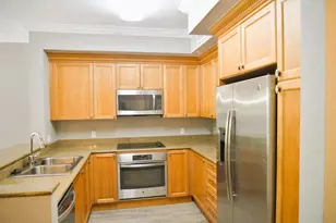 1660 Renaissance Commons Blvd, Boynton Beach, FL 33426 - Photo 3