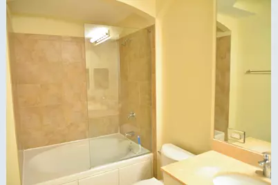 1660 Renaissance Commons Boulevard #2329, Boynton Beach, FL 33426 - Photo 11