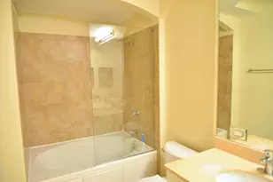 1660 Renaissance Commons Blvd, Boynton Beach, FL 33426 - Photo 11