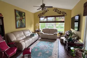 8197 Cypress Point Rd, West Palm Beach, FL 33412 - Photo 9