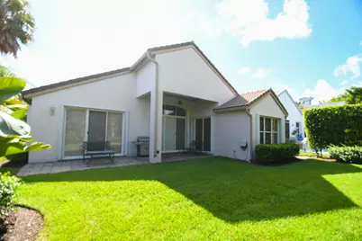 8197 Cypress Point Road, West Palm Beach, FL 33412 - Photo 3