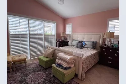 8197 Cypress Point Road, West Palm Beach, FL 33412 - Photo 11