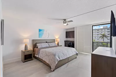 3115 S Ocean Boulevard #302, Highland Beach, FL 33487 - Photo 13