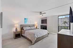 3115 S Ocean Blvd, Highland Beach, FL 33487 - Photo 13