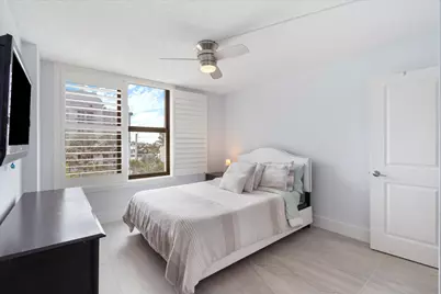 3115 S Ocean Boulevard #302, Highland Beach, FL 33487 - Photo 23