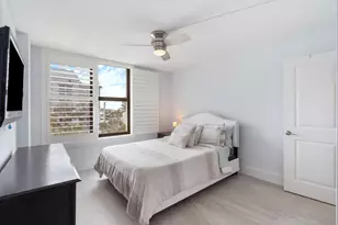 3115 S Ocean Blvd, Highland Beach, FL 33487 - Photo 23