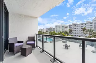 3115 S Ocean Blvd, Highland Beach, FL 33487 - Photo 25