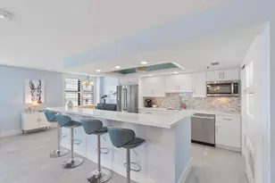 3115 S Ocean Blvd, Highland Beach, FL 33487 - Photo 5