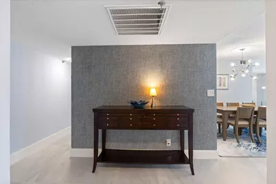 3115 S Ocean Boulevard #302, Highland Beach, FL 33487 - Photo 11