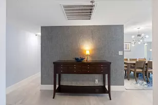 3115 S Ocean Blvd, Highland Beach, FL 33487 - Photo 11