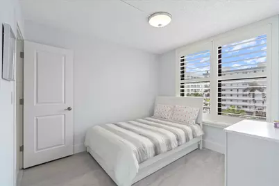 3115 S Ocean Boulevard #302, Highland Beach, FL 33487 - Photo 19