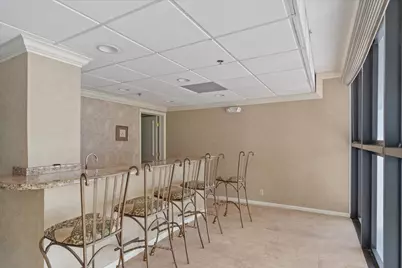 3115 S Ocean Boulevard #302, Highland Beach, FL 33487 - Photo 33