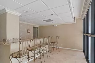 3115 S Ocean Blvd, Highland Beach, FL 33487 - Photo 33