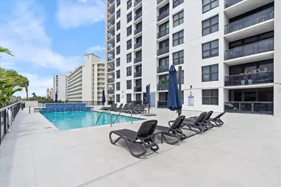 3115 S Ocean Boulevard #302, Highland Beach, FL 33487 - Photo 27