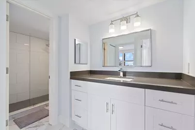 3115 S Ocean Boulevard #302, Highland Beach, FL 33487 - Photo 21