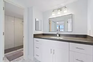 3115 S Ocean Blvd, Highland Beach, FL 33487 - Photo 21