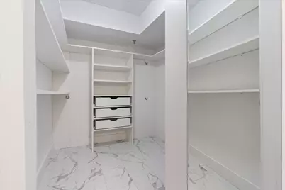 3115 S Ocean Boulevard #302, Highland Beach, FL 33487 - Photo 17