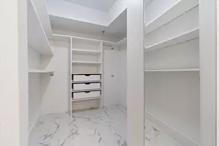 3115 S Ocean Blvd, Highland Beach, FL 33487 - Photo 17