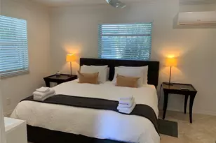 801 SW 10th St, Fort Lauderdale, FL 33315 - Photo 17