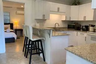 801 SW 10th St, Fort Lauderdale, FL 33315 - Photo 15