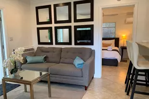 801 SW 10th St, Fort Lauderdale, FL 33315 - Photo 11