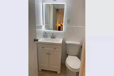 801 SW 10th Street #1, Fort Lauderdale, FL 33315 - Photo 25