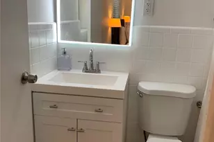 801 SW 10th St, Fort Lauderdale, FL 33315 - Photo 25