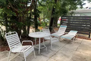 801 SW 10th St, Fort Lauderdale, FL 33315 - Photo 27