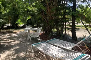 801 SW 10th St, Fort Lauderdale, FL 33315 - Photo 29